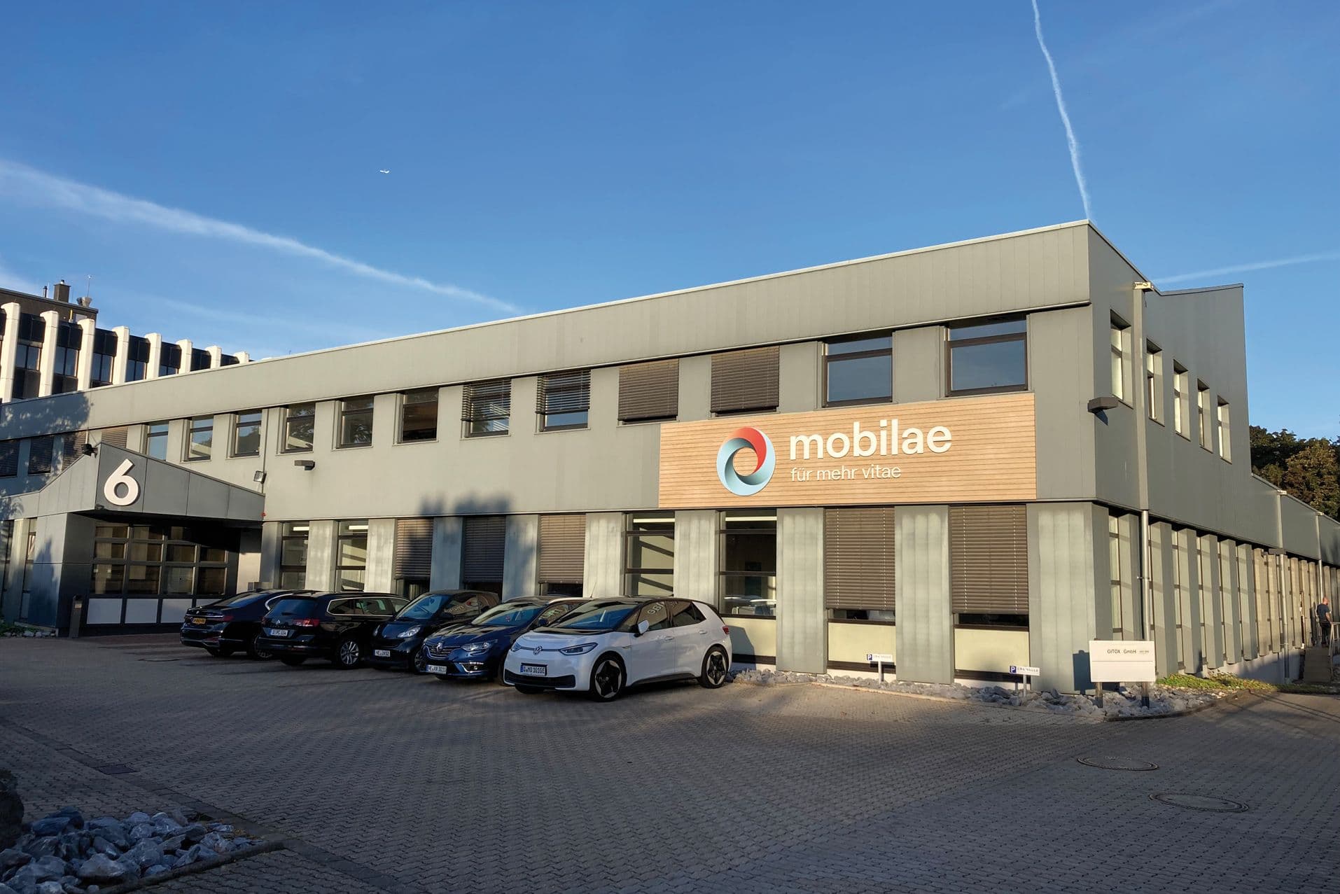 mobilae-neuss
